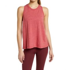 Womens High Quality Cotton Comfortable Tank Top