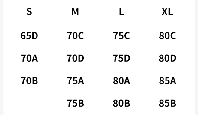 1779169035806746.jpg
