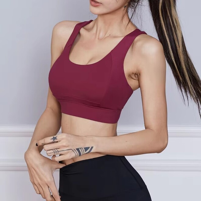 1779169125627053.jpg