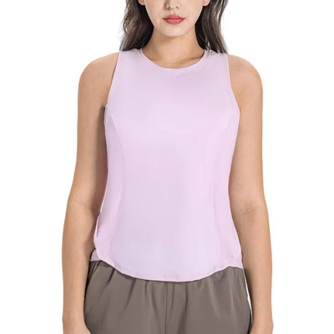 1779169924258199.jpg