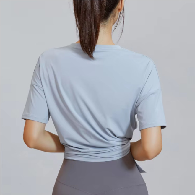 1779171776885505.jpg