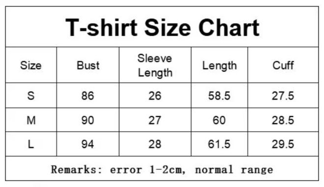 1779172075640574.jpg